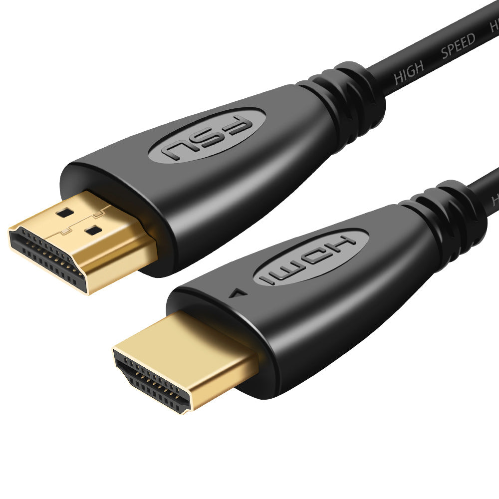 Project time™ HDMI Cable